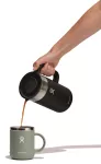 HF-Kubek termiczny 12 Oz Mug Agave - 6