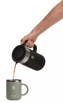 HF-Kubek termiczny 12 Oz Mug Agave - 7