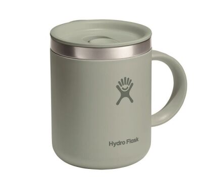 HF- Kubek termiczny 12 Oz Mug Agave