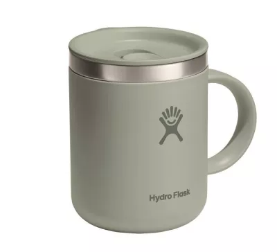 HF- Kubek termiczny 12 Oz Mug Agave