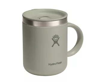 HF-Kubek termiczny 12 Oz Mug Agave