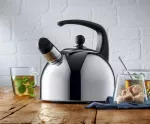WMF-Czajnik z gwizdkiem 2 l - 2