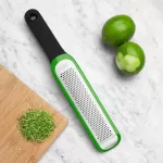 OXO-Tarka podręczna oczka S żółto/czarna GoodGrips - 3