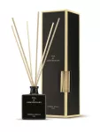 CM-Zapas do dyfuzora 200ml. Tea and Lemongrass - 2