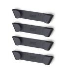 JJ-Zestaw 4 organizerów na pokrywkiCupboardStore g - 2