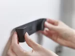 JJ-Zestaw 4 organizerów na pokrywkiCupboardStore g - 3