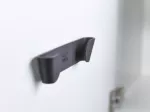 JJ-Zestaw 4 organizerów na pokrywkiCupboardStore g - 4