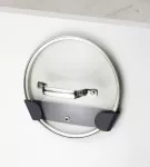 JJ-Zestaw 4 organizerów na pokrywkiCupboardStore g - 5