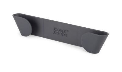 JJ-Zestaw 4 organizerów na pokrywkiCupboardStore g