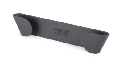 JJ-Zestaw 4 organizerów na pokrywkiCupboardStore g