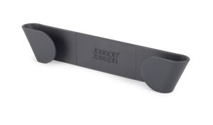 JJ-Zestaw 4 organizerów na pokrywkiCupboardStore g