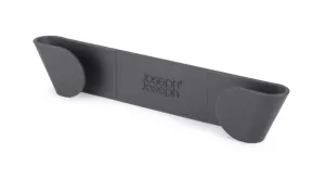 JJ-Zestaw 4 organizerów na pokrywkiCupboardStore g