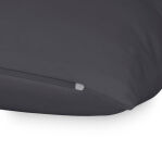 Poszewka jersey 041/40x40, - 2