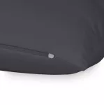 Poszewka jersey 041/40x40, - 2