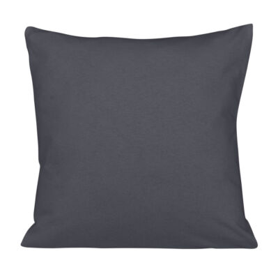 Poszewka jersey 041/40x40,