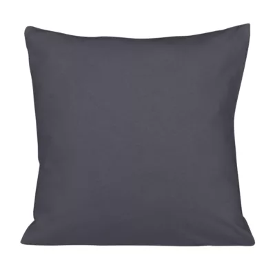 Poszewka jersey 041/40x40,