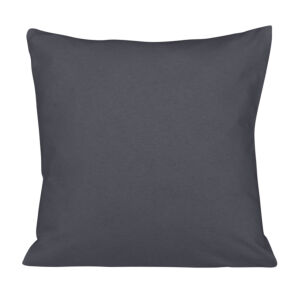 Poszewka jersey 041/40x40,