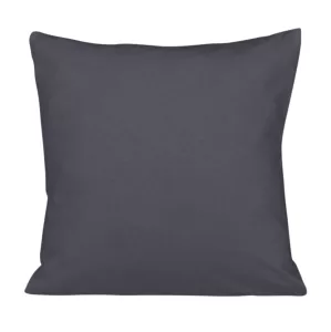 Poszewka jersey 041/40x40,