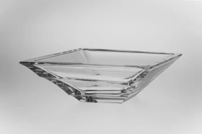 BOH - Miska 380ml., Sail