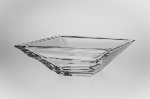 BOH - Miska 380ml., Sail