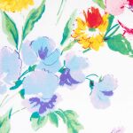 Pościel bawełniana 71484/1 180x200 COTTONLOVE - 5