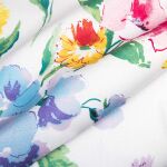 Pościel bawełniana 71484/1 180x200 COTTONLOVE - 8