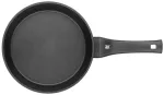 WMF-Patelnia 24cm PermaDur Premium - 3