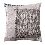 Poszewka flanela 31511/1/40x40 FLANELOVE - 2