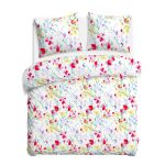 Pościel bawełniana 71484/1 160x200 COTTONLOVE - 3