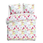 Pościel bawełniana 71484/1 160x200 COTTONLOVE - 3