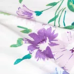 Pościel bawełniana 71484/1 160x200 COTTONLOVE - 7