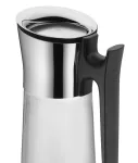 WMF-Karafka do wody z uchwytem 1,5 l Basic - 2