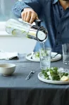 WMF-Karafka do wody z uchwytem 1,5 l Basic - 3