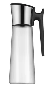 WMF-Karafka do wody z uchwytem 1,5 l Basic