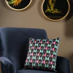 Poszewka dekoracyjna GBF-05/43x43 - 2