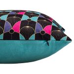 Poszewka dekoracyjna GBF-05/43x43 - 3