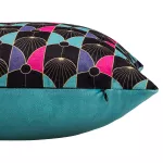 Poszewka dekoracyjna GBF-05/43x43 - 3