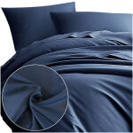 Pościel satyna bawełniana CHABER 011/180x200 - 2