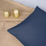 Pościel satyna bawełniana CHABER 011/180x200 - 4