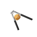 OXO-Dziadek do skorupiaków/orzechów Good Grips - 3