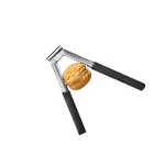 OXO-Dziadek do skorupiaków/orzechów Good Grips - 3