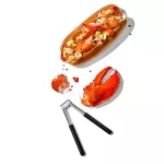 OXO-Dziadek do skorupiaków/orzechów Good Grips - 4