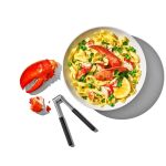 OXO-Dziadek do skorupiaków/orzechów Good Grips - 7