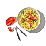 OXO-Dziadek do skorupiaków/orzechów Good Grips - 7