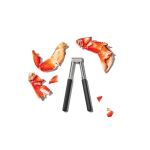 OXO-Dziadek do skorupiaków/orzechów Good Grips - 8