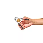 OXO-Dziadek do skorupiaków/orzechów Good Grips - 9