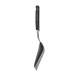OXO-Łopatka/łyżka silikonowaczarna Good Grips - 3