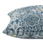 Poszewka dekoracyjna INTA-892/43x43 - 2