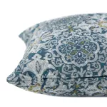 Poszewka dekoracyjna INTA-892/43x43 - 2