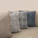 Poszewka dekoracyjna INTA-892/43x43 - 3